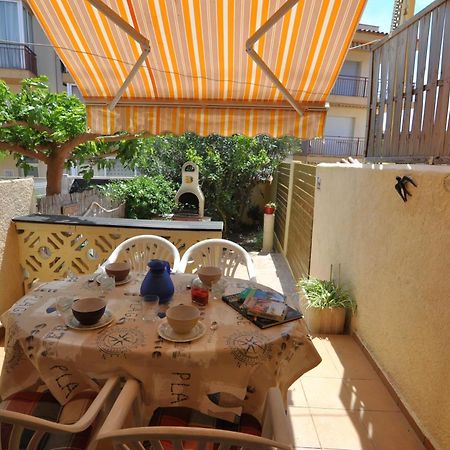 Villa RNET - Santa Maria à Roses Extérieur photo