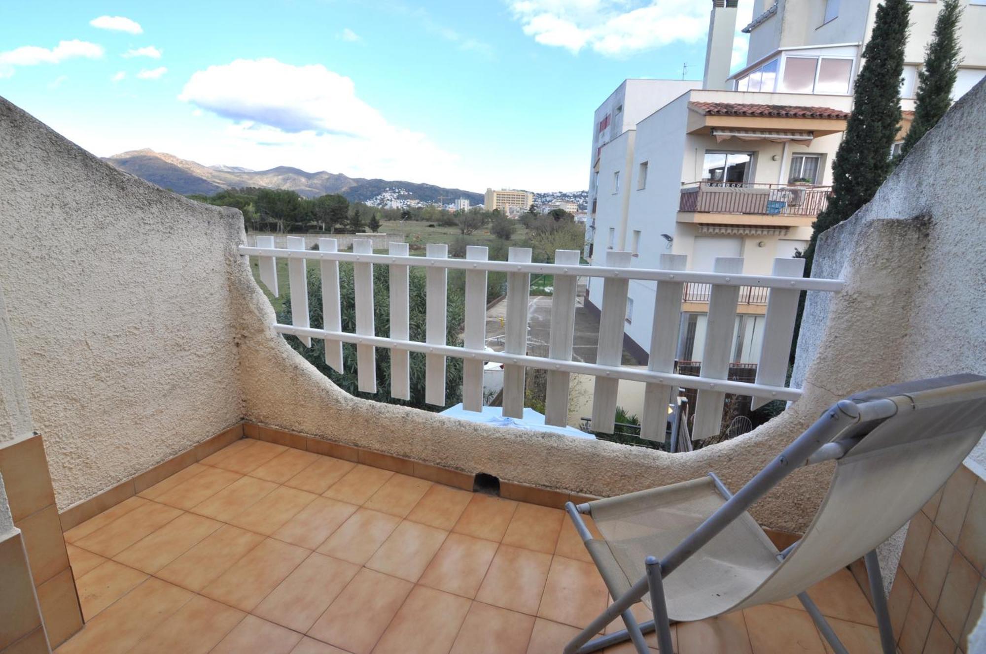 Villa RNET - Santa Maria à Roses Extérieur photo