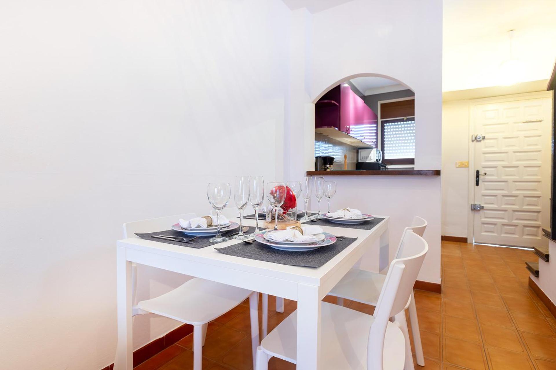 Villa RNET - Santa Maria à Roses Extérieur photo