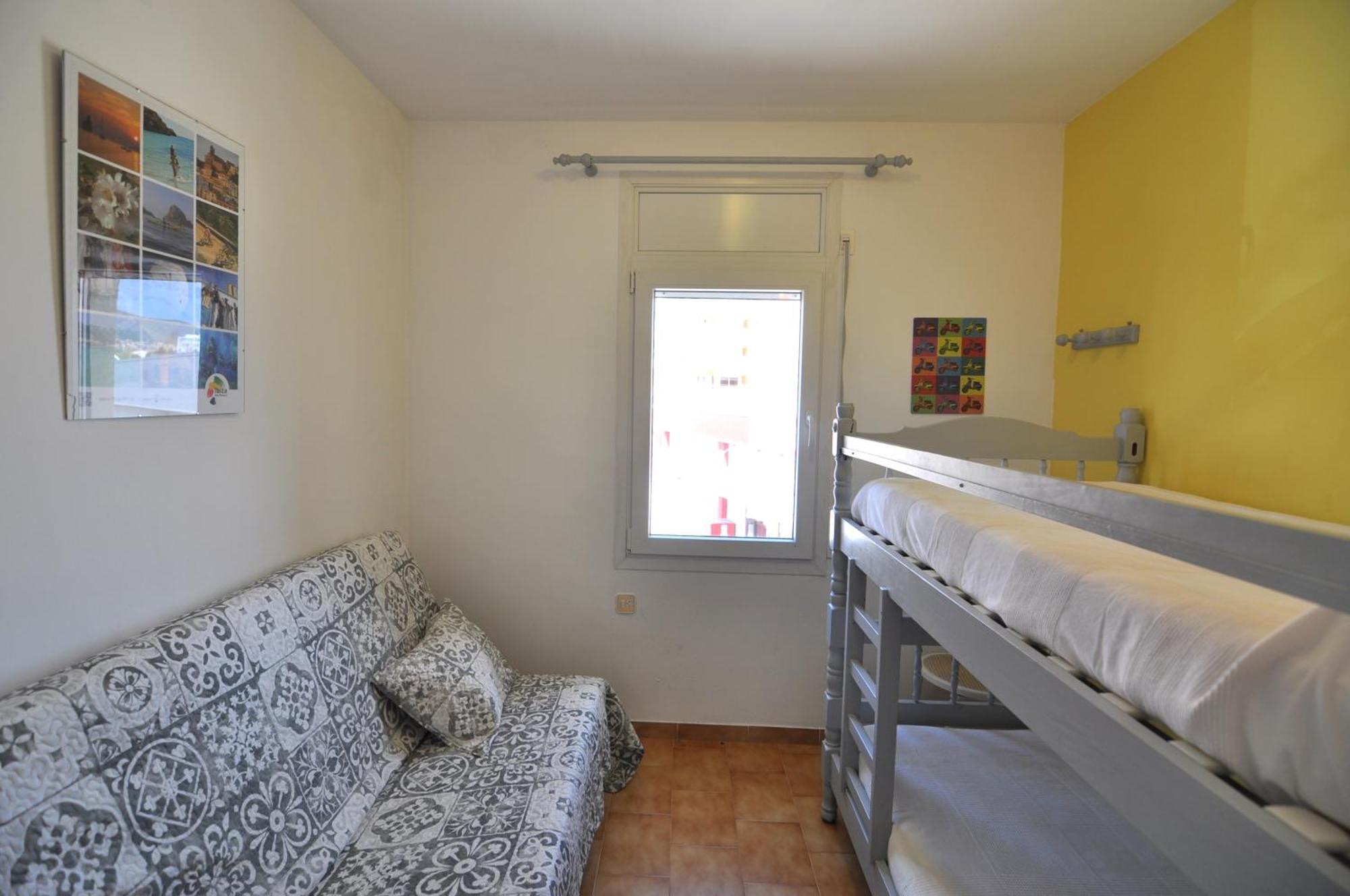 Villa RNET - Santa Maria à Roses Extérieur photo